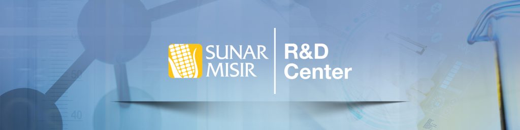 Elita Gıda – Sunar Yağ