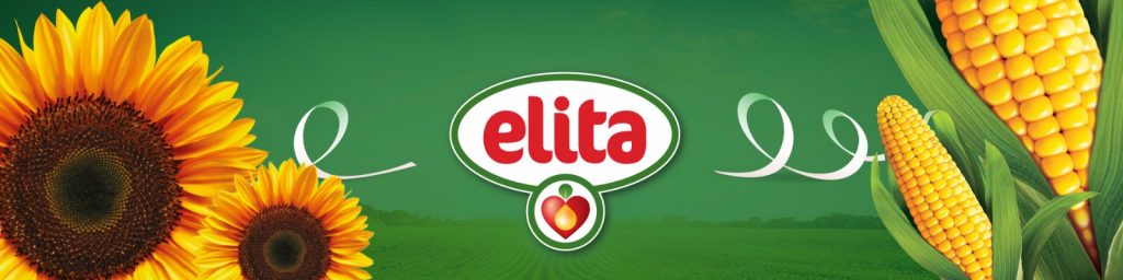 Elita Gıda – Sunar Yağ
