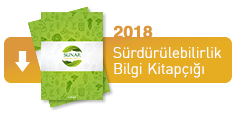 Elita Gıda – Sunar Yağ